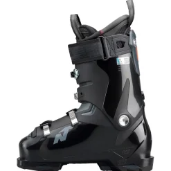 Discount Chaussures de Ski The Cruise 120 Gw Black Anthracite Red Homme Chaussures Homme