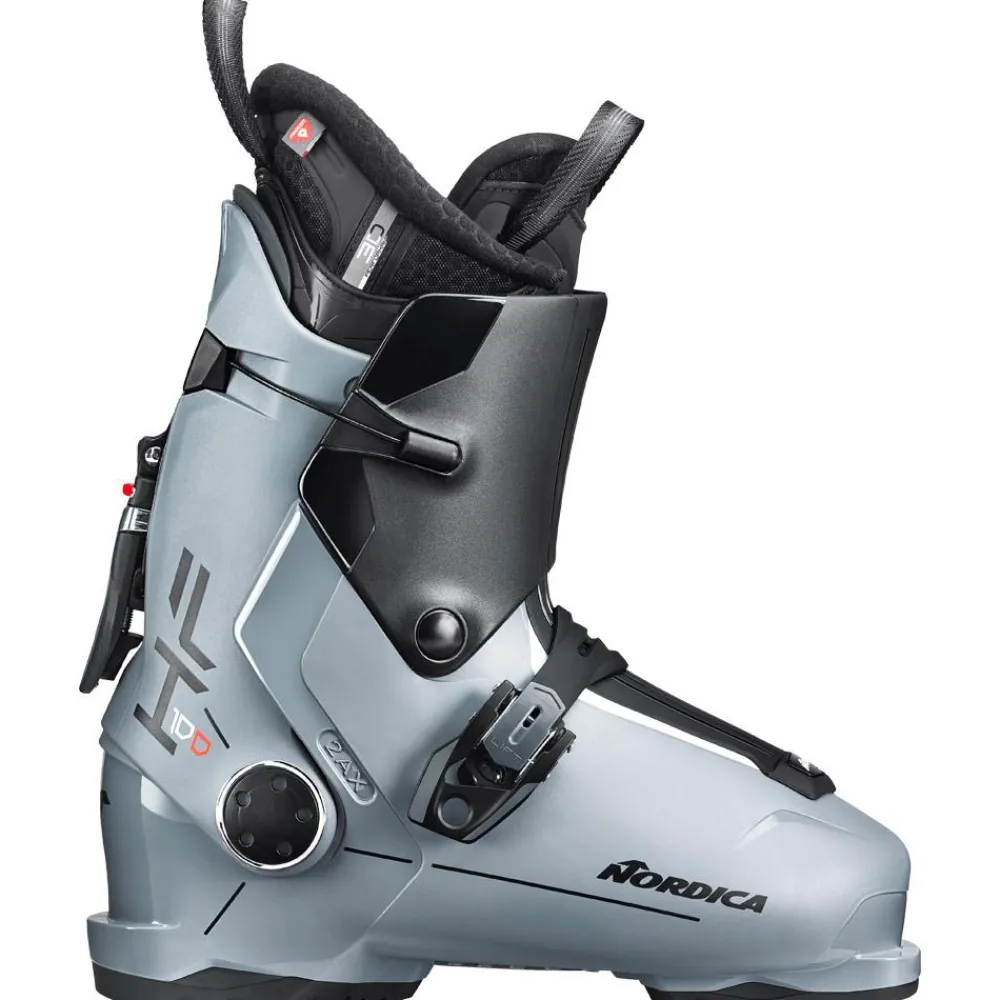 Chaussures Homme<Nordica Chaussures de Ski HF 100