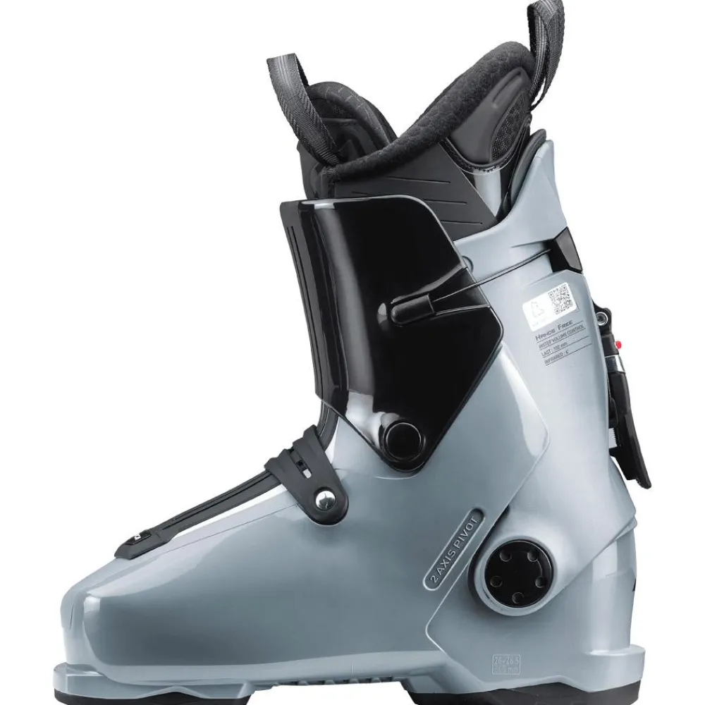 Chaussures Homme<Nordica Chaussures de Ski HF 100