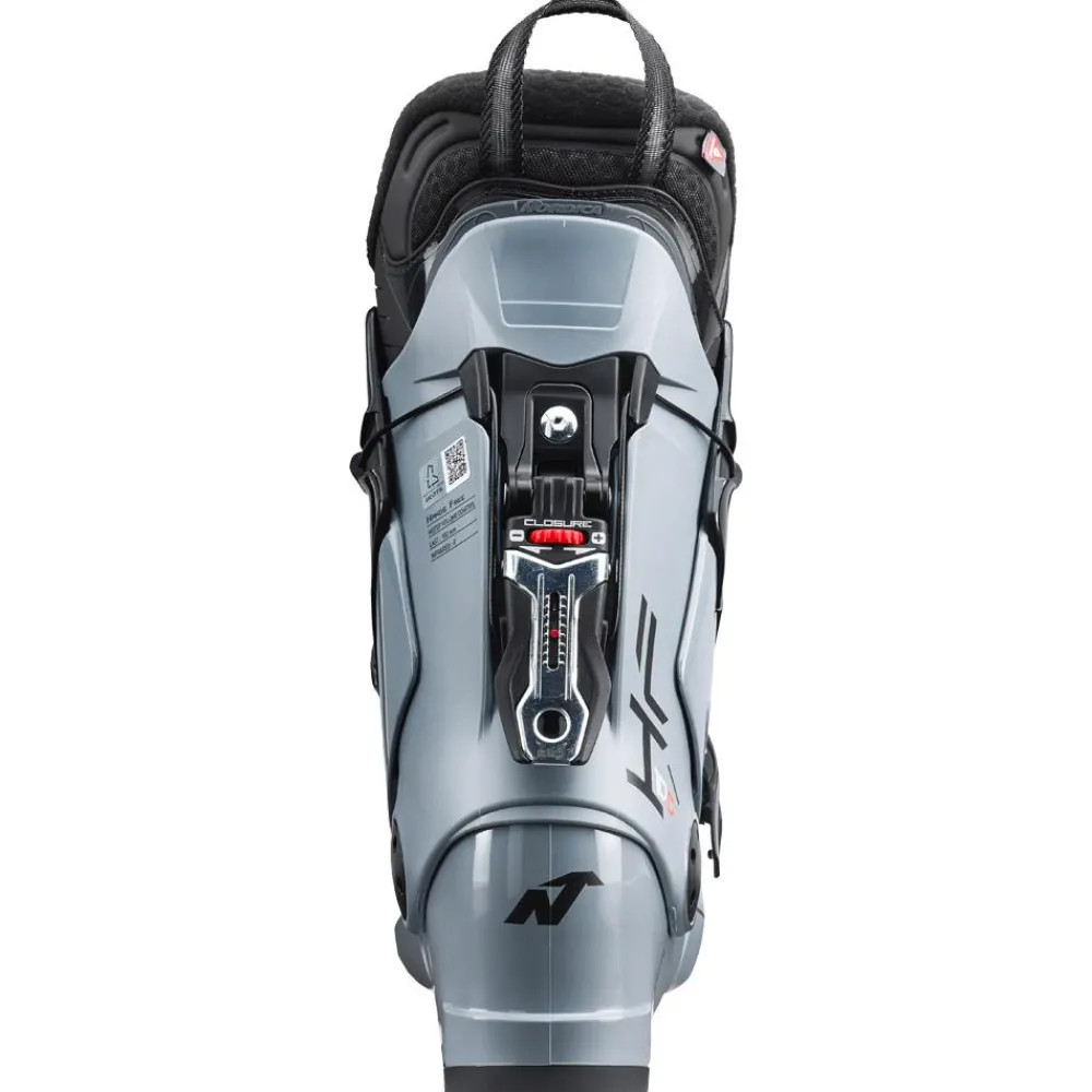 Chaussures Homme<Nordica Chaussures de Ski HF 100