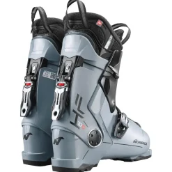 Chaussures Homme<Nordica Chaussures de Ski HF 100