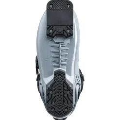 Chaussures Homme<Nordica Chaussures de Ski HF 100