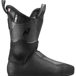 Chaussures Homme<Nordica Chaussures de Ski HF 100