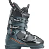 Outlet Chaussures de Ski Sportmachine 3 100 Gw Homme Chaussures Homme