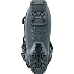 Outlet Chaussures de Ski Sportmachine 3 100 Gw Homme Chaussures Homme