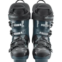 Outlet Chaussures de Ski Sportmachine 3 100 Gw Homme Chaussures Homme