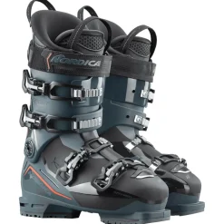 Outlet Chaussures de Ski Sportmachine 3 100 Gw Homme Chaussures Homme