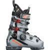 Chaussures Homme<Nordica Chaussures de Ski Speedmachine 3 Boa 120 Gw