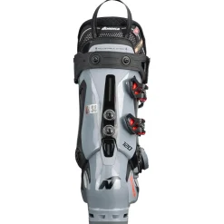 Chaussures Homme<Nordica Chaussures de Ski Speedmachine 3 Boa 120 Gw