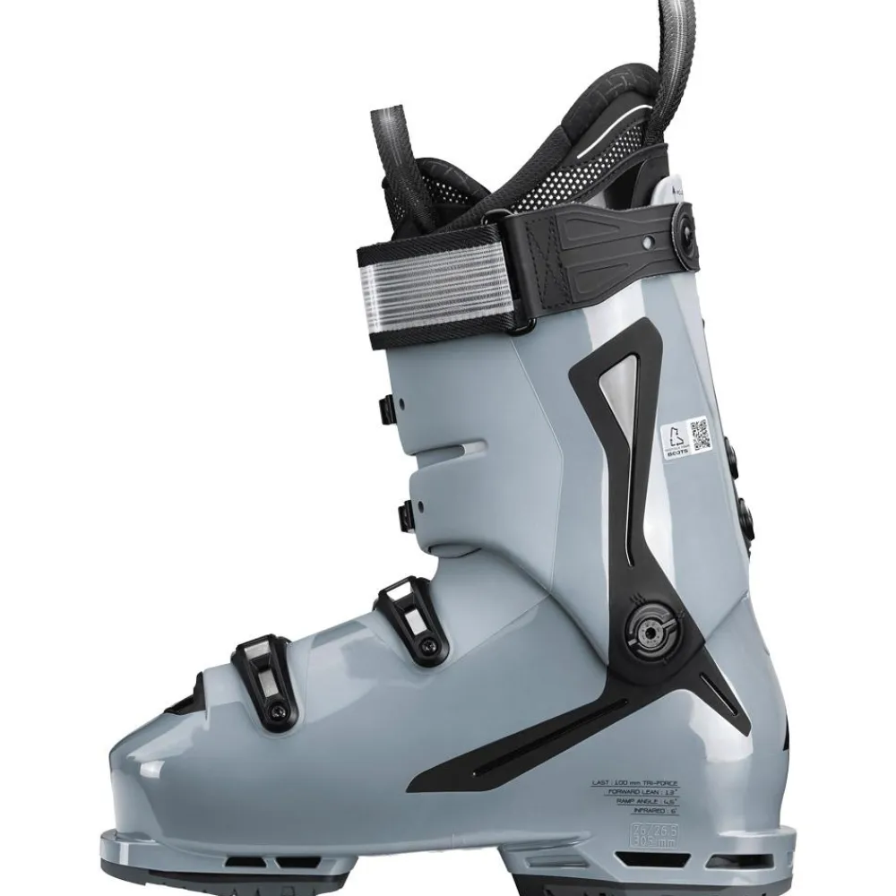 Chaussures Homme<Nordica Chaussures de Ski Speedmachine 3 Boa 120 Gw