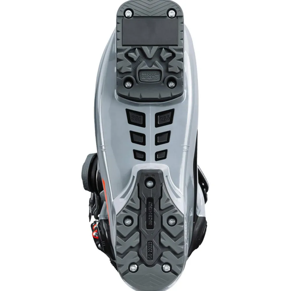 Chaussures Homme<Nordica Chaussures de Ski Speedmachine 3 Boa 120 Gw