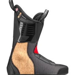 Chaussures Homme<Nordica Chaussures de Ski Speedmachine 3 Boa 120 Gw