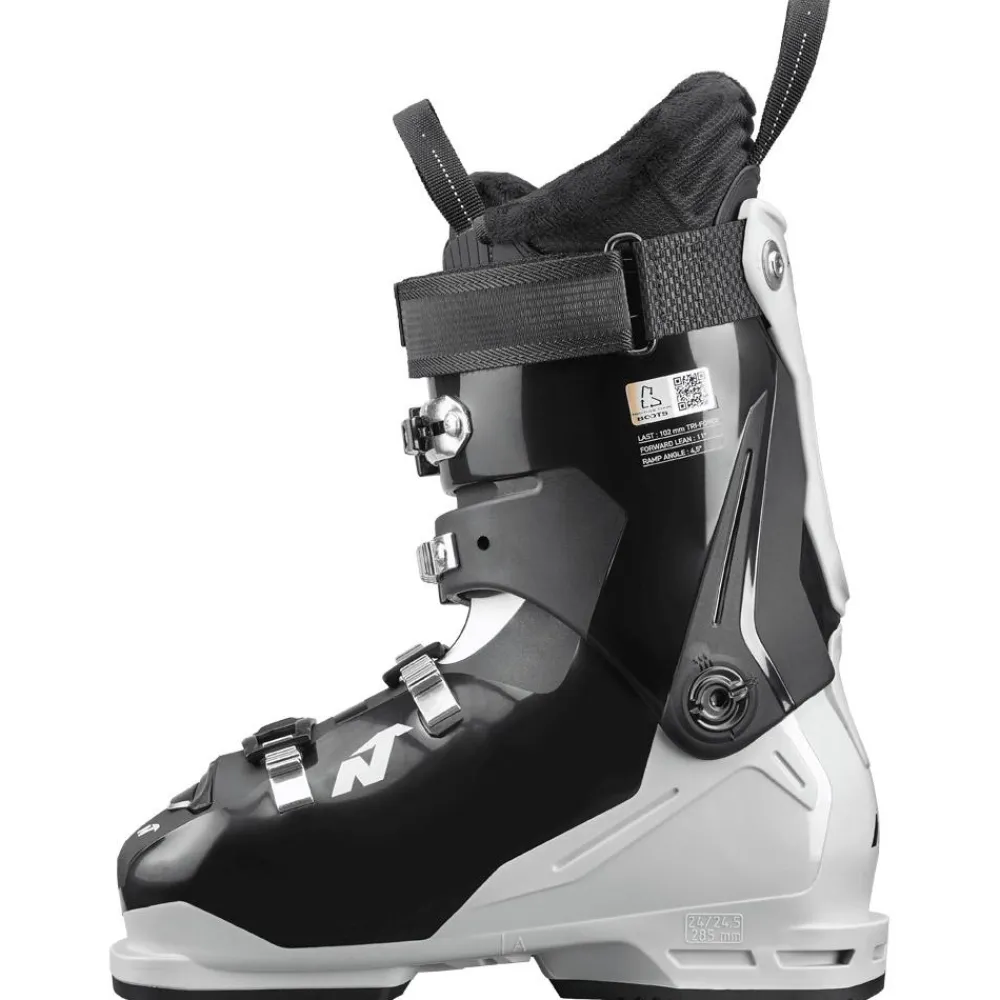Chaussures Femme<Nordica Chaussures de Ski Sportmachine 3 75 W