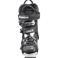 Chaussures Femme<Nordica Chaussures de Ski Sportmachine 3 75 W