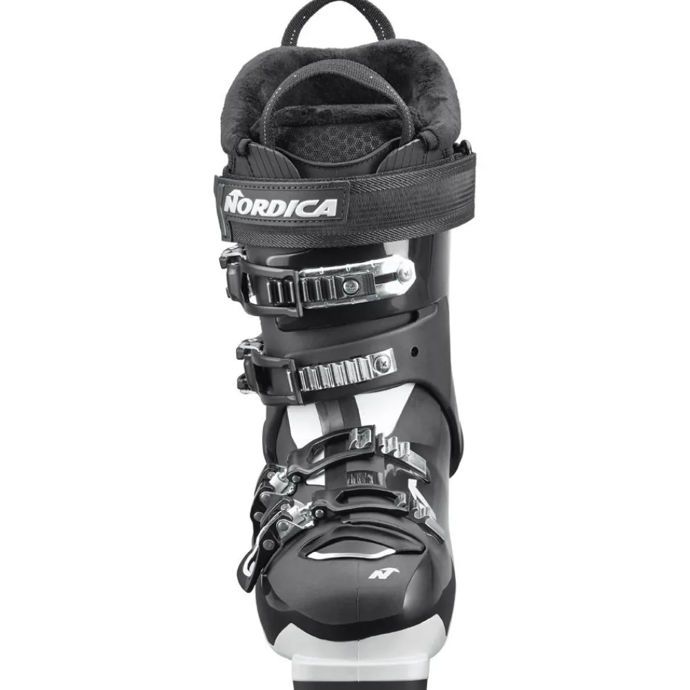 Chaussures Femme<Nordica Chaussures de Ski Sportmachine 3 75 W