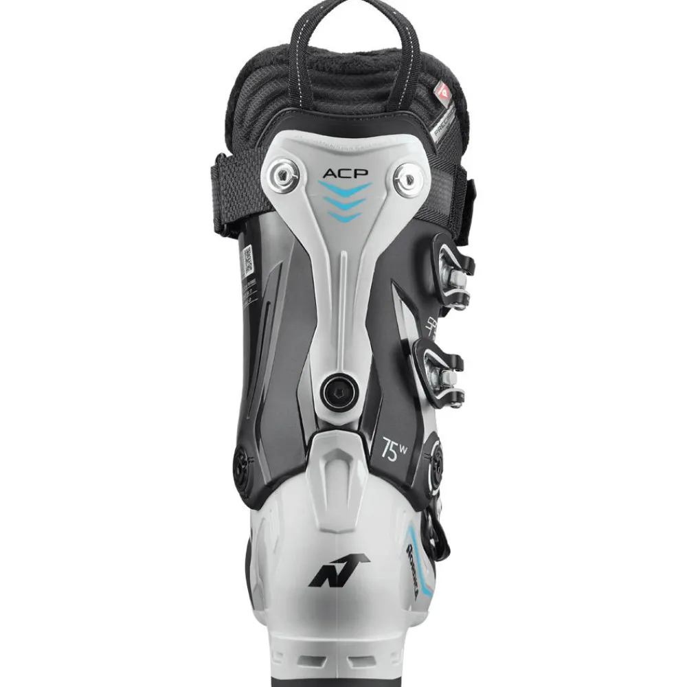 Chaussures Femme<Nordica Chaussures de Ski Sportmachine 3 75 W