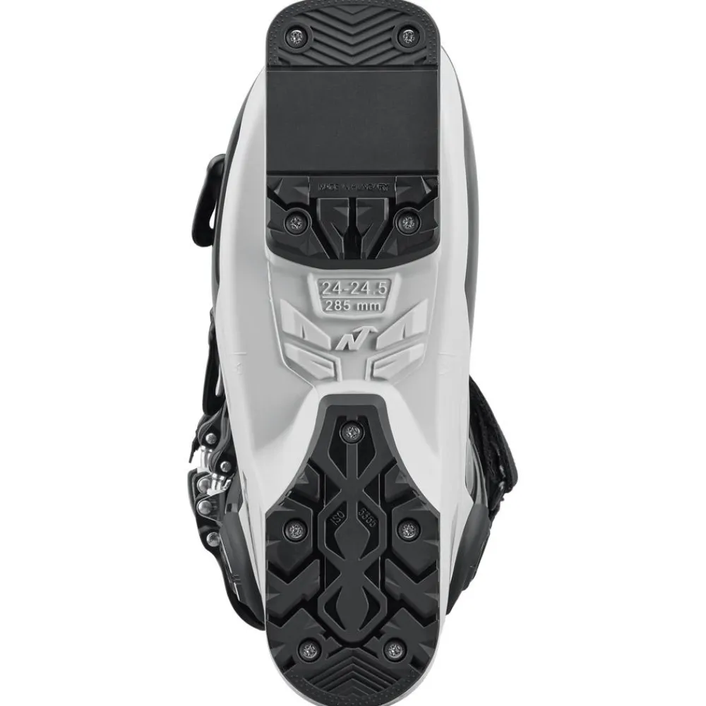 Chaussures Femme<Nordica Chaussures de Ski Sportmachine 3 75 W