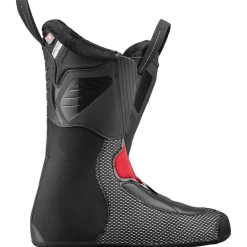 Chaussures Femme<Nordica Chaussures de Ski Sportmachine 3 75 W