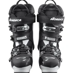 Chaussures Femme<Nordica Chaussures de Ski Sportmachine 3 75 W