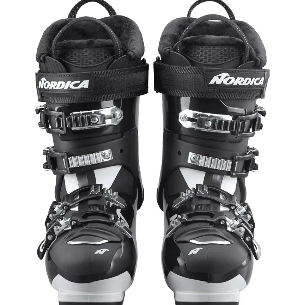 Chaussures Femme<Nordica Chaussures de Ski Sportmachine 3 75 W