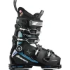 Chaussures Femme<Nordica Chaussures de Ski Speedmachine 3 95 W Gw