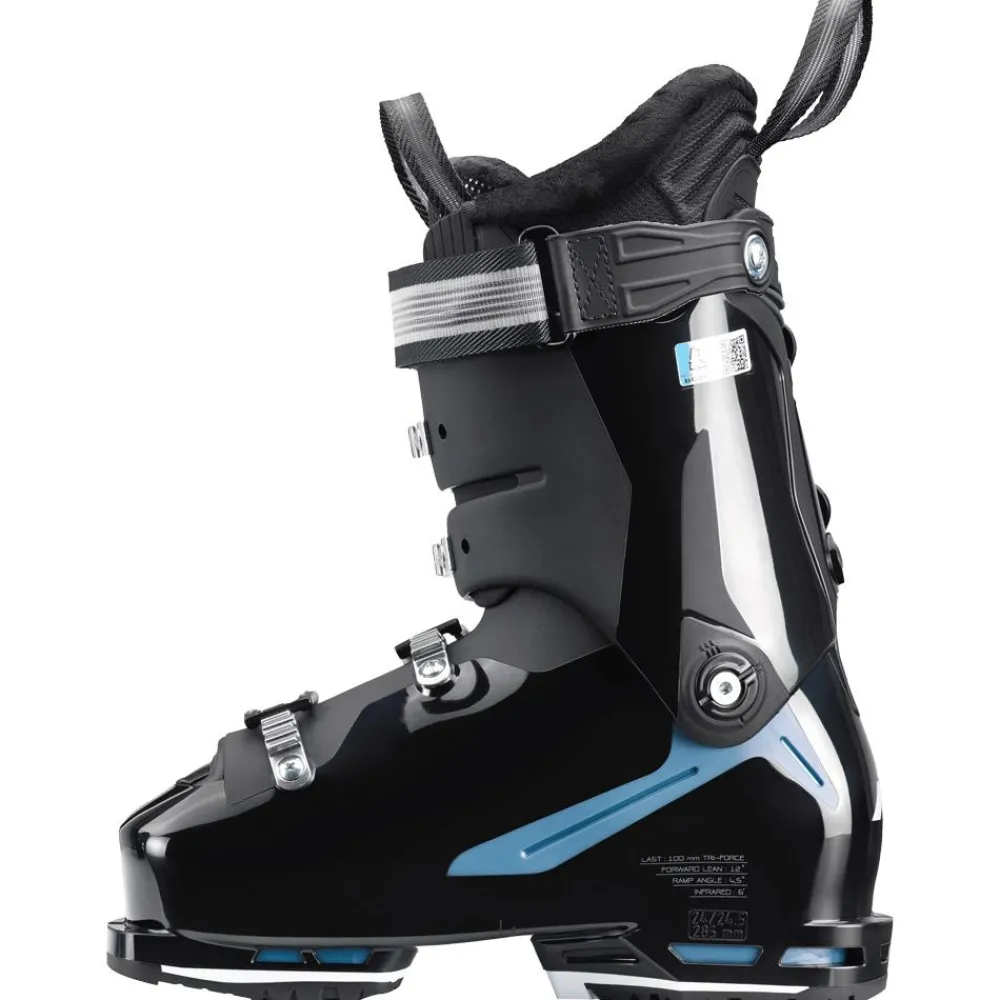 Chaussures Femme<Nordica Chaussures de Ski Speedmachine 3 95 W Gw