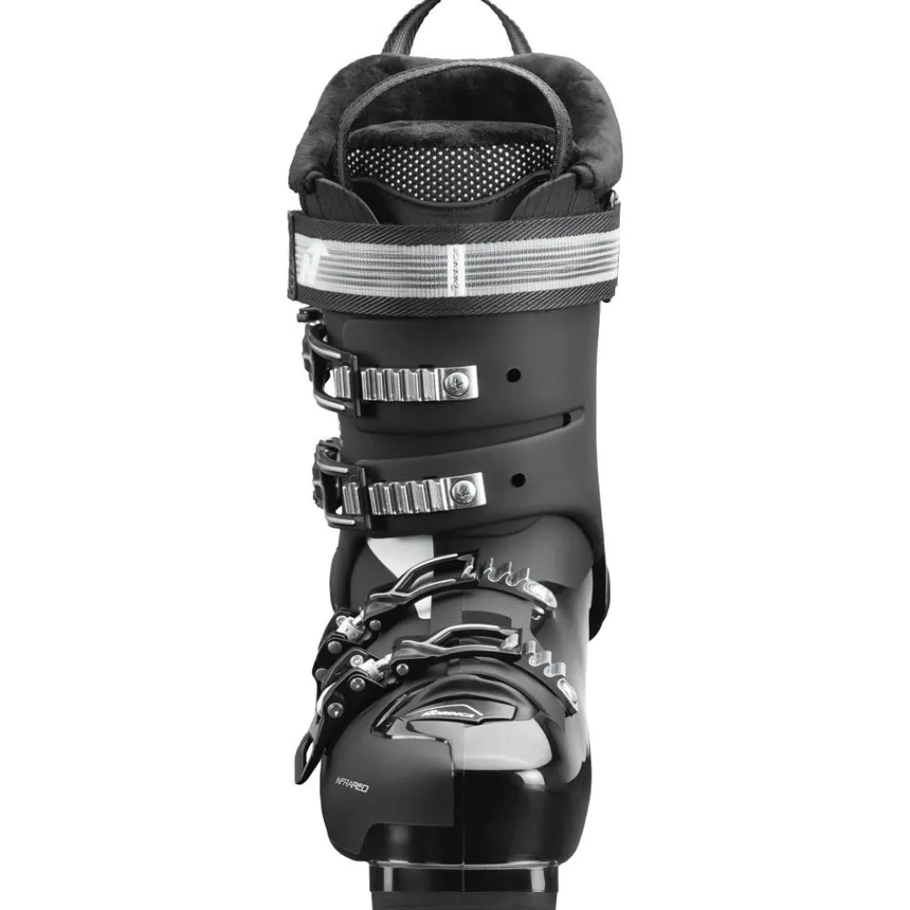 Chaussures Femme<Nordica Chaussures de Ski Speedmachine 3 95 W Gw
