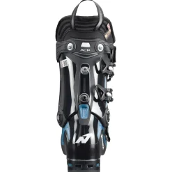 Chaussures Femme<Nordica Chaussures de Ski Speedmachine 3 95 W Gw
