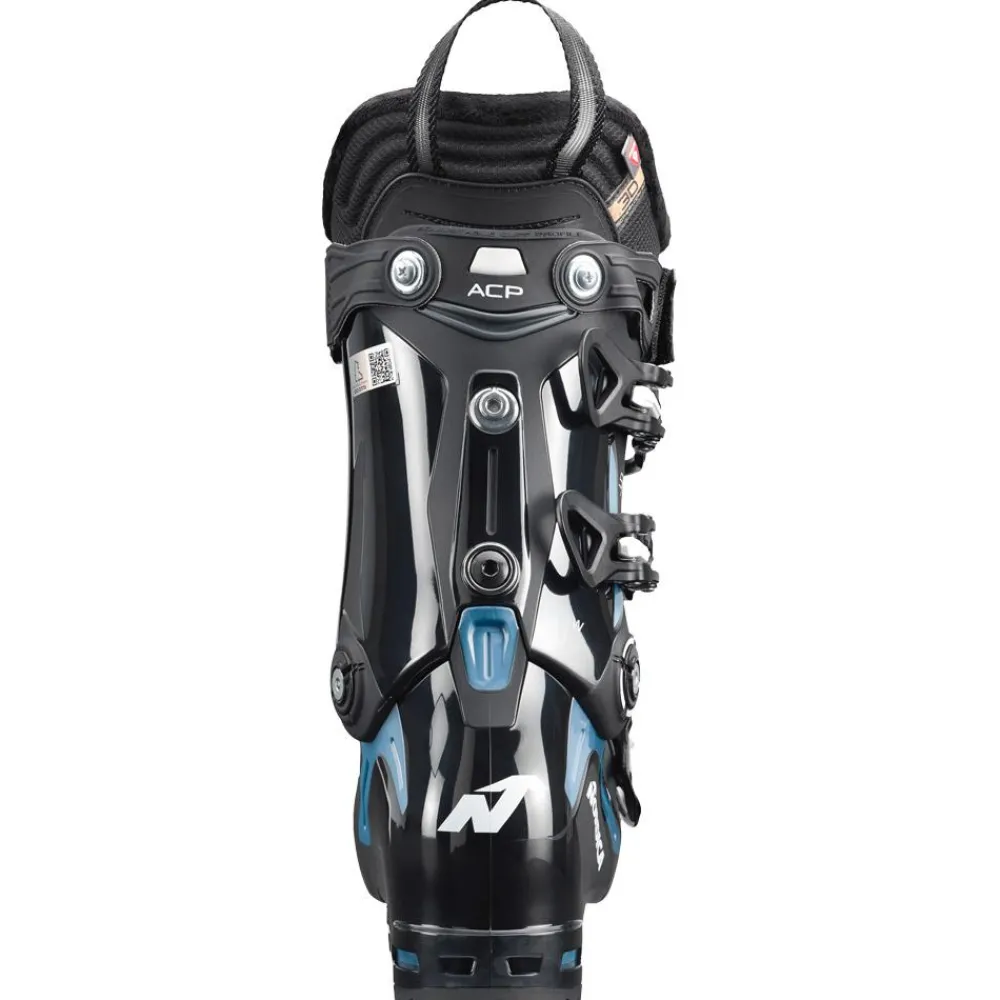 Chaussures Femme<Nordica Chaussures de Ski Speedmachine 3 95 W Gw