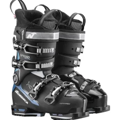 Chaussures Femme<Nordica Chaussures de Ski Speedmachine 3 95 W Gw