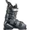Chaussures Homme<Nordica Chaussures de Ski Speedmachine 3 100 Gw