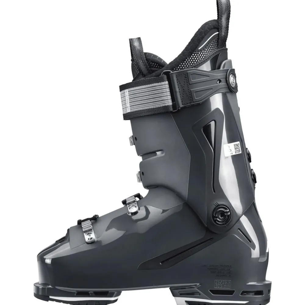 Chaussures Homme<Nordica Chaussures de Ski Speedmachine 3 100 Gw