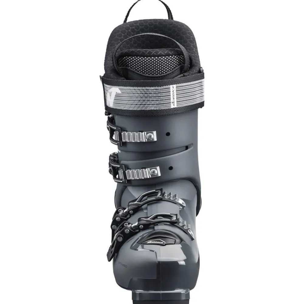 Chaussures Homme<Nordica Chaussures de Ski Speedmachine 3 100 Gw