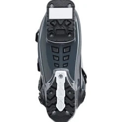 Chaussures Homme<Nordica Chaussures de Ski Speedmachine 3 100 Gw