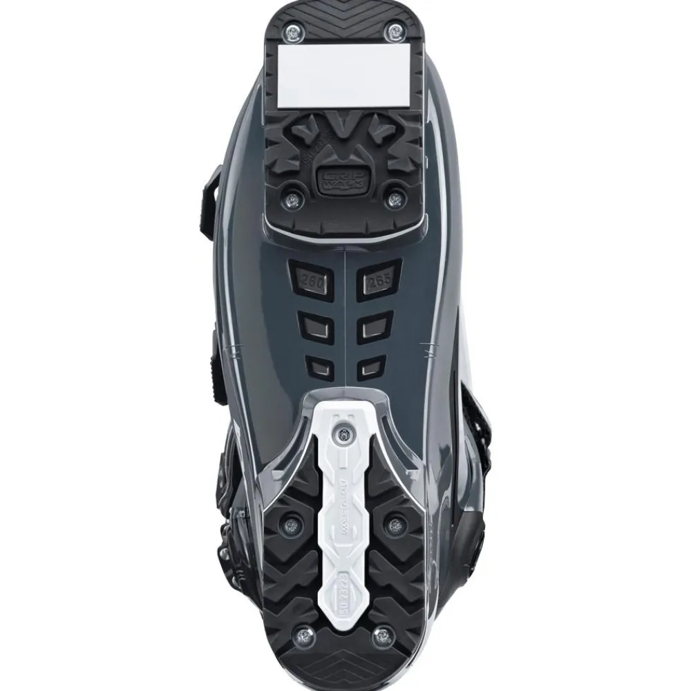 Chaussures Homme<Nordica Chaussures de Ski Speedmachine 3 100 Gw