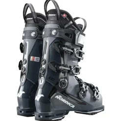 Chaussures Homme<Nordica Chaussures de Ski Speedmachine 3 100 Gw