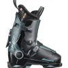 Online Chaussures de Ski HF 85 W Gw Femme Chaussures Femme