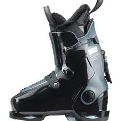 Online Chaussures de Ski HF 85 W Gw Femme Chaussures Femme