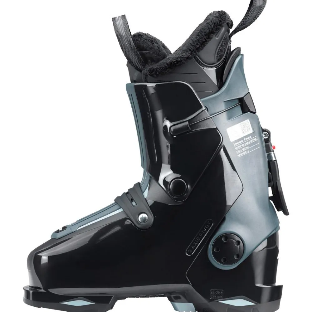 Online Chaussures de Ski HF 85 W Gw Femme Chaussures Femme
