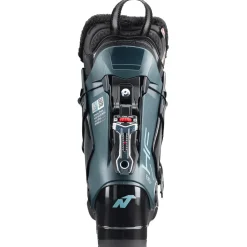Online Chaussures de Ski HF 85 W Gw Femme Chaussures Femme