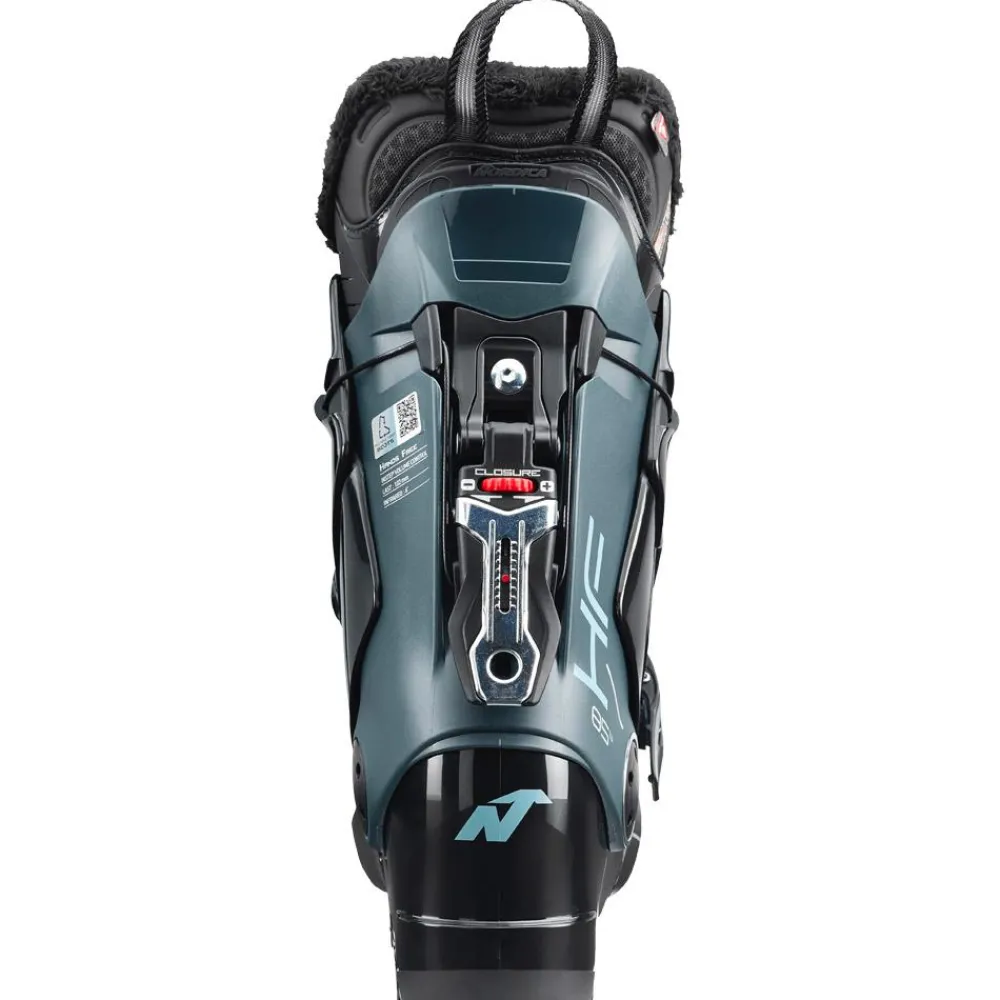 Online Chaussures de Ski HF 85 W Gw Femme Chaussures Femme