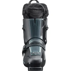 Online Chaussures de Ski HF 85 W Gw Femme Chaussures Femme