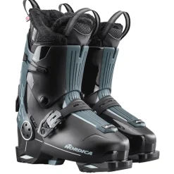 Online Chaussures de Ski HF 85 W Gw Femme Chaussures Femme