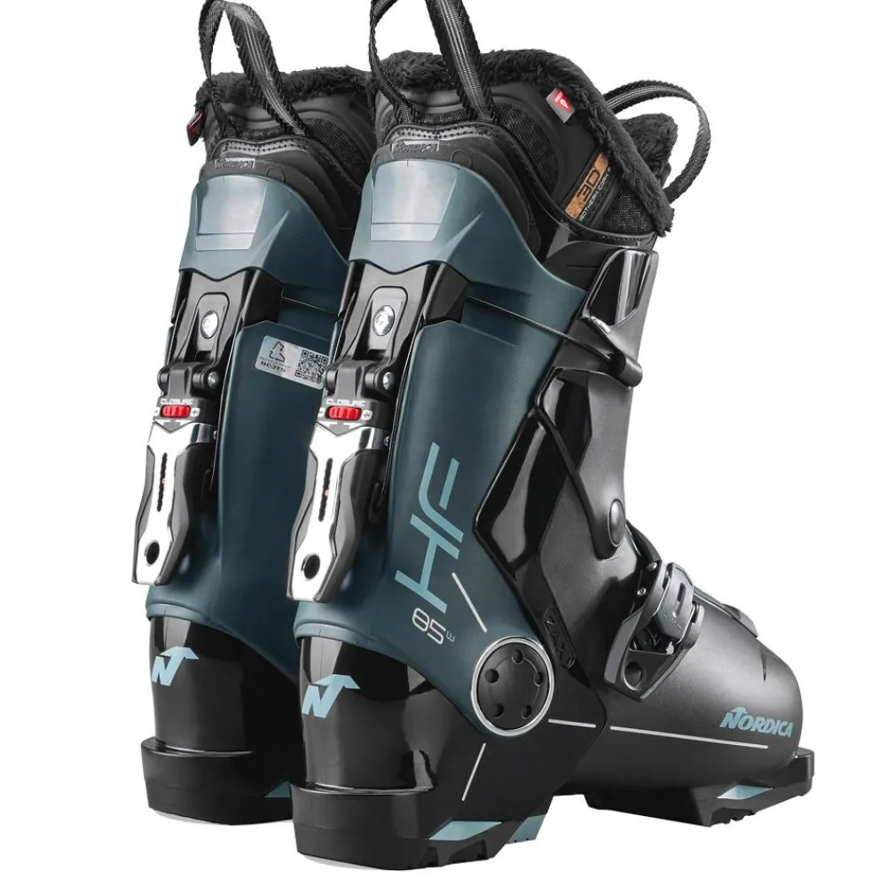 Online Chaussures de Ski HF 85 W Gw Femme Chaussures Femme