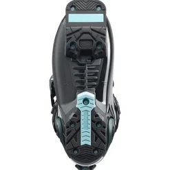 Online Chaussures de Ski HF 85 W Gw Femme Chaussures Femme