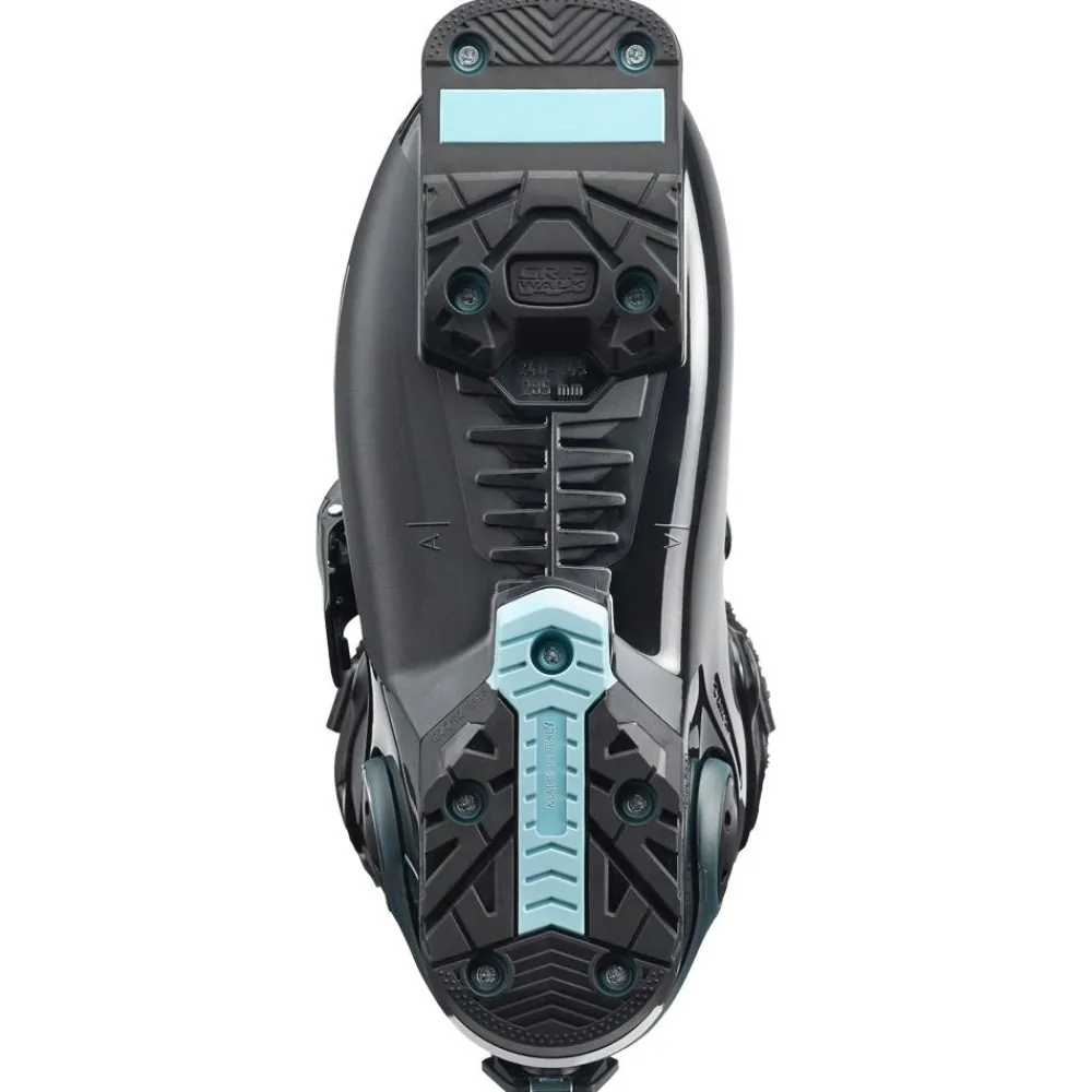 Online Chaussures de Ski HF 85 W Gw Femme Chaussures Femme