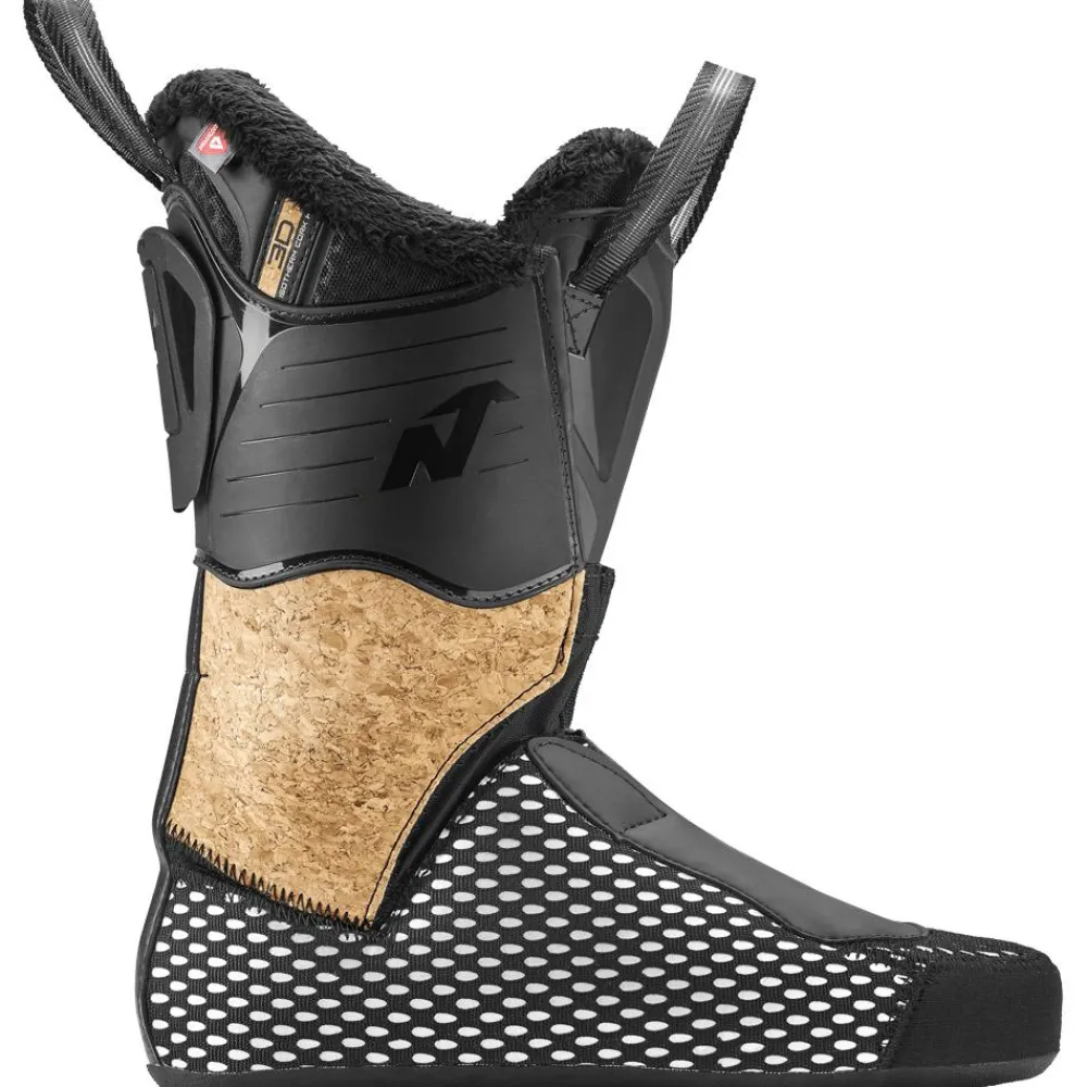 Online Chaussures de Ski HF 85 W Gw Femme Chaussures Femme