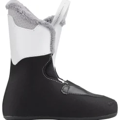 Chaussures Enfant<Nordica Chaussures de Ski Speedmachine J 2 Girl Light Blue White Pink