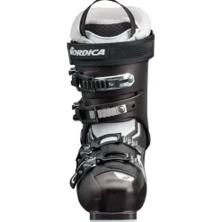 Online Chaussures de Ski The Cruise 75 W Pearl Black White Gold Femme Chaussures Femme