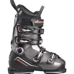 Chaussures Femme<Nordica Chaussures de Ski Sportmachine 3 85 W Gw
